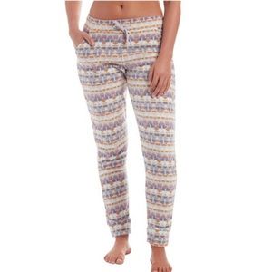 Patagonia Fleece Pants 